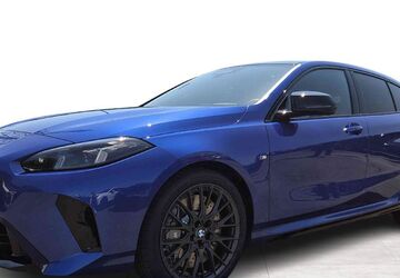 BMW M135 4.990 km 56.203 &euro; Erfurt 99087