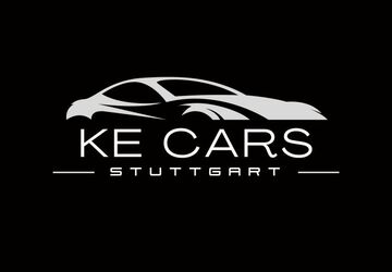 Peugeot 206 85.000 km 2.380 &euro; Stuttgart 70469