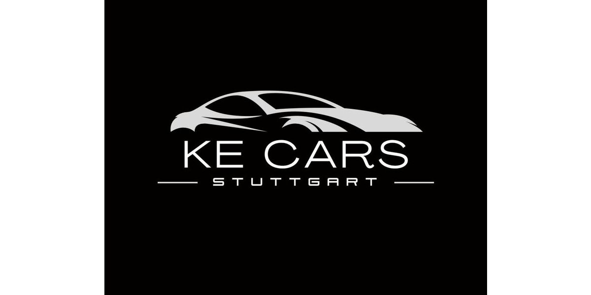 Peugeot 206 85.000 km 2.380 &euro; Stuttgart 70469