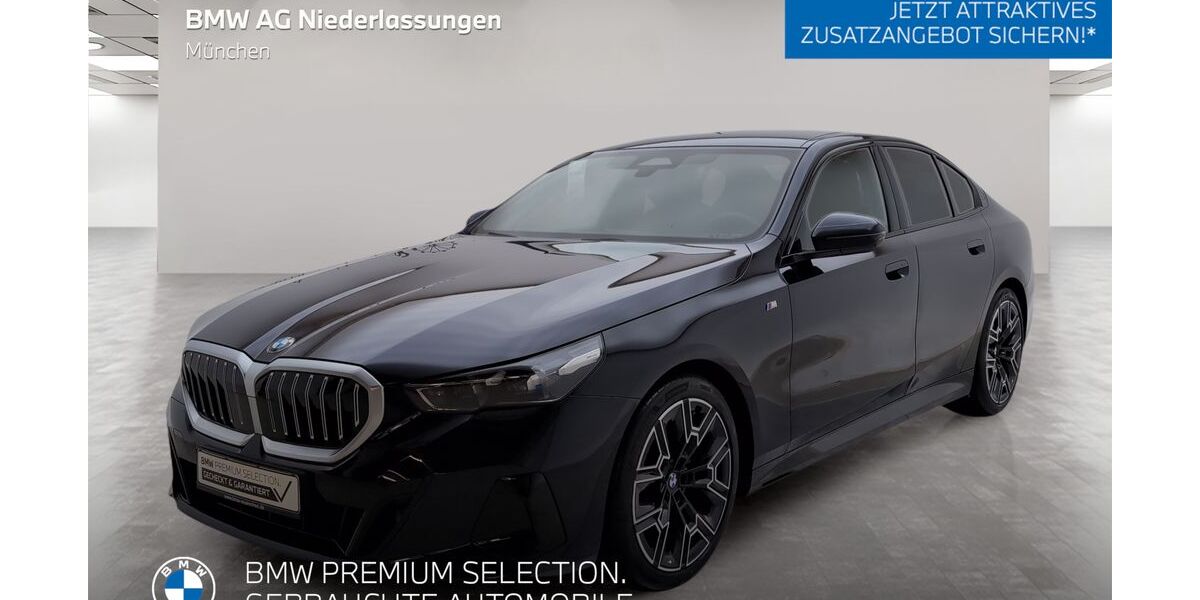 BMW 520 24.874 km 58.495 &euro; München 80939