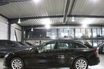 Audi A4 Avant 40 TDI QUATTRO SPORT / MATRIX-LED / 169.000 km 19.111 &euro; Hamm 59077