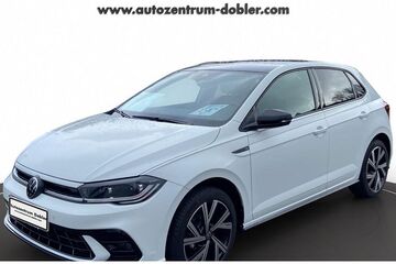 VW Polo 3.000 km 24.880 &euro; Mühlacker 75417