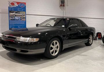 Mazda RX-7 72.750 km 20.000 &euro; Hagen am Teutoburger Wald 49170