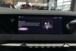 DS Automobiles DS4 130 EAT 8 Performance Line Alcantara 18.162 km 20.320 &euro; Lich 35423