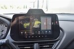 Suzuki S-Cross Comfort 1.4l M/T Hybrid 8.690 km 23.790 &euro; Höchberg-Würzburg 97204