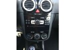 Opel Corsa Edition,Klima,Alu,el.Fh. usw.! 124.000 km 4.750 &euro; Himmelkron 95502