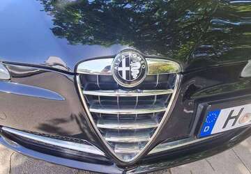 Alfa Romeo 147 66.000 km 4.850 &euro; Hannover, Landeshauptstadt 30179