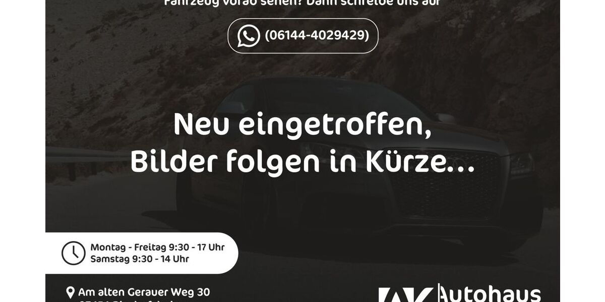 Opel Insignia 49.975 km 23.980 &euro; Bischofsheim 65474