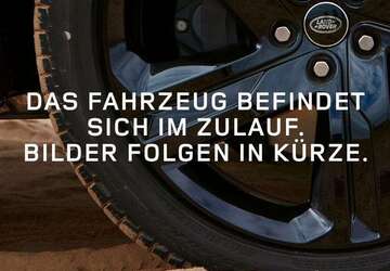 Land Rover Range Rover 47.329 km 135.485 &euro; Eberswalde 16225