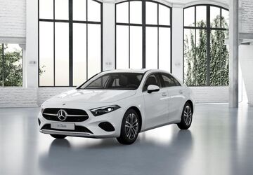 Mercedes-Benz A 180 5.182 km 32.450 &euro; Bad Neuenahr-Ahrweiler 53474