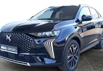 Citroen Andere 3.000 km 33.990 &euro; Kassel 34125