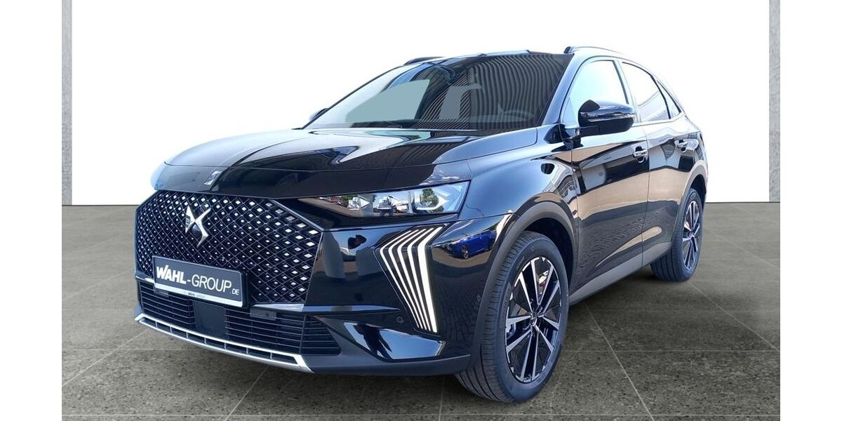 Citroen Andere 3.000 km 33.990 &euro; Kassel 34125