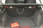 Skoda Fabia Ambiente,Tüv 03/27! 194.000 km 1.450 &euro; Himmelkron 95502