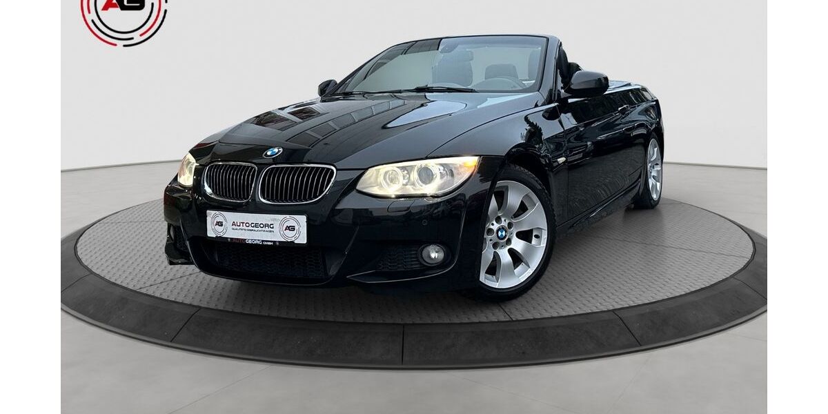 BMW 325 231.250 km 8.900 &euro; Wiesbaden 65205