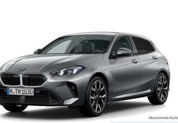 BMW 120 14.005 km 33.089 &euro; Hamm 59071