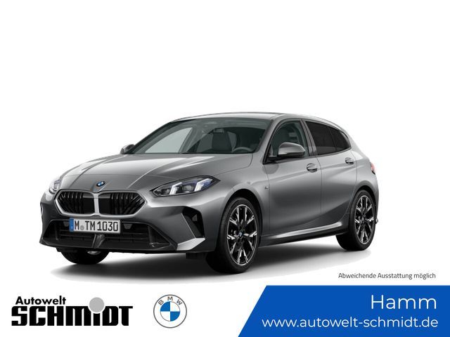 BMW 120 14.005 km 33.089 &euro; Hamm 59071