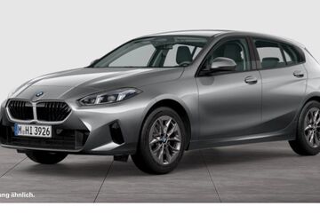 BMW 120 18.550 km 29.490 &euro; Solingen 42719