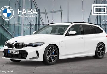 BMW 330 32.000 km 46.850 &euro; Mönchengladbach 41066