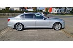 BMW 740 248.000 km 13.800 &euro; Hannover 30159