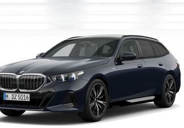 BMW 520 34.582 km 45.450 &euro; Duisburg 47119