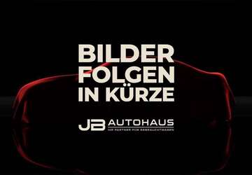 Honda Jazz 42.000 km 8.999 &euro; Keltern 75210