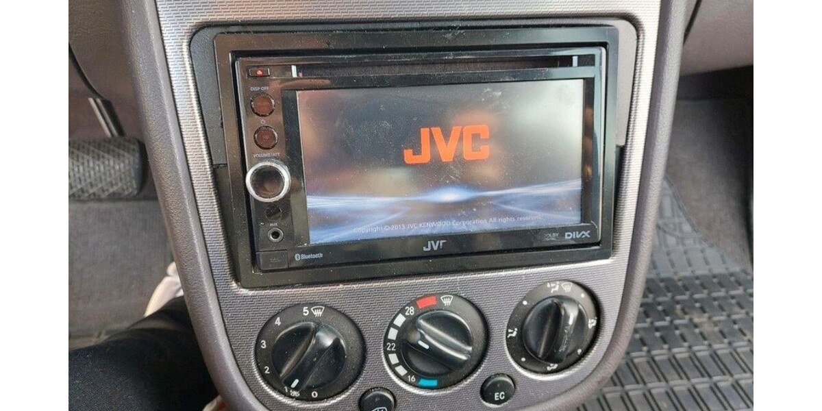 Mercedes-Benz A 190 186.000 km 2.000 &euro; Schwaig 