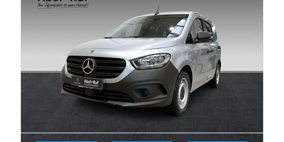 Mercedes-Benz Citan 12.900 km 24.799 &euro; Donauwörth 86609