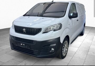 Peugeot Expert 19.000 km 24.990 &euro; Bergkirchen 85232