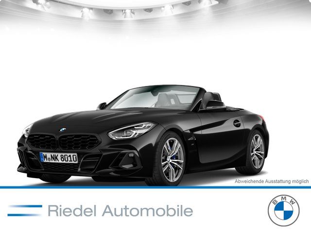 BMW Z4 M40 25.499 km 53.790 &euro; Dinslaken 46535