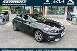 BMW 118 i Advantage Steptronic |NAVI|Kamera|SHZ|LED| 75.511 km 20.560 &euro; Höhenkirchen-Siegertsbrun 85635