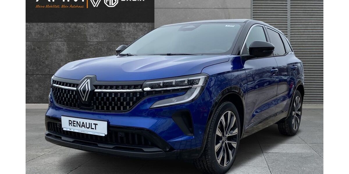 Renault Austral 21.650 km 28.450 &euro; Freising 85354