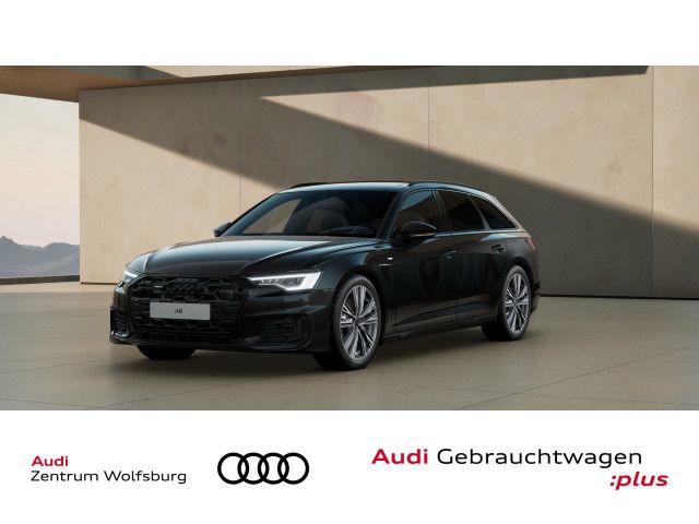 Audi A6 27.033 km 56.390 &euro; Wolfsburg 38440