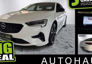 Opel Insignia 30.301 km 28.190 &euro; Roth 91154