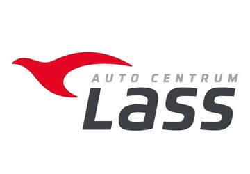 Ford Fiesta 53.322 km 14.980 &euro; Rendsburg 24768