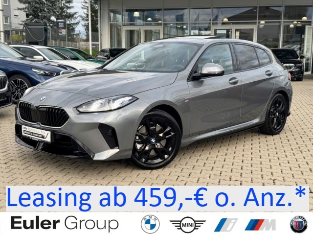 BMW 123 24.900 km 37.975 &euro; Landstuhl 66849