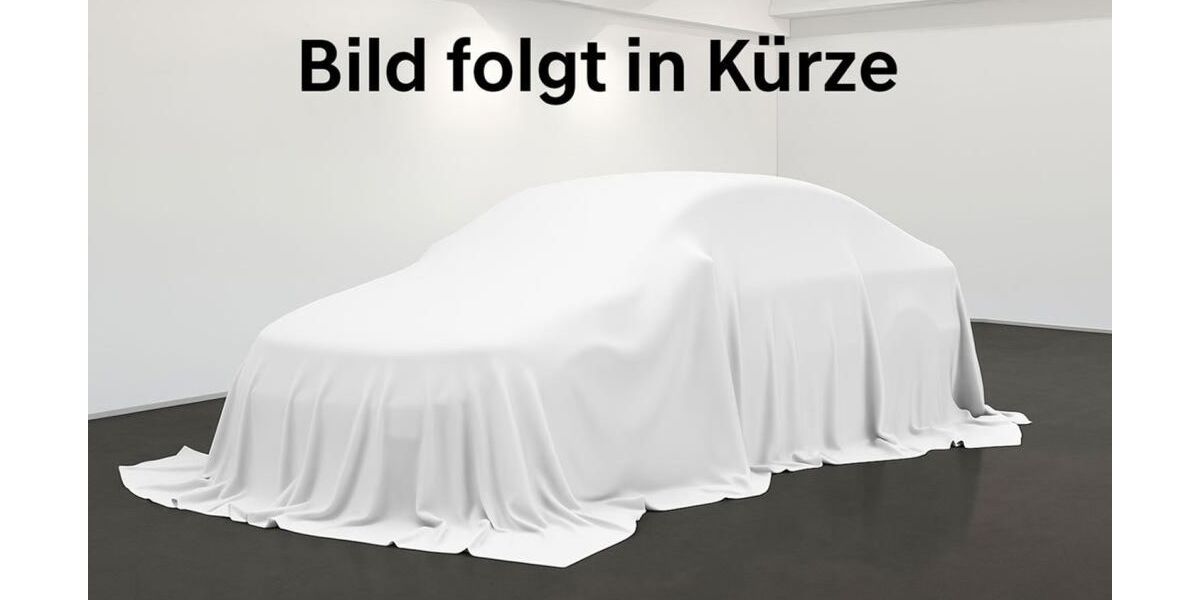 Hyundai IONIQ 5 13.222 km 33.450 &euro; Halberstadt 38820