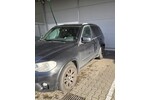 BMW X5 275.000 km 10.000 &euro; Ahlen 59227