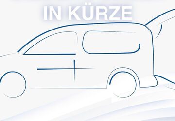 Ford Tourneo Connect 78.000 km 37.490 &euro; Ladbergen 49549