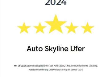 Kia Venga 38.280 km 12.700 &euro; Warburg 34414