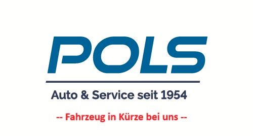 Ford Tourneo Courier 16.000 km 25.990 &euro; Hamminkeln-Dingden 46499