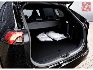 Suzuki Across Plug-in Hybrid Comfort+ 2.5l E-CVT 4x4 12.162 km 36.890 &euro; Höchberg-Würzburg 97204