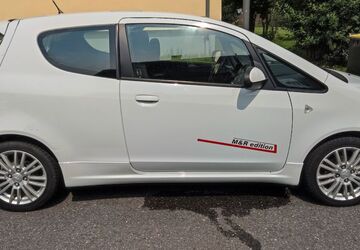 Mitsubishi Colt 172.650 km 2.899 &euro; Castrop-Rauxel 44581