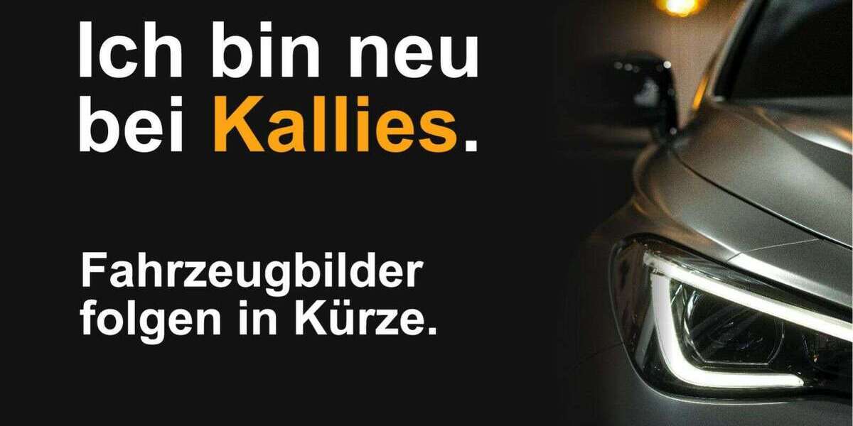 Dacia Duster 15.020 km 21.420 &euro; Kretzschau OT Grana 06712