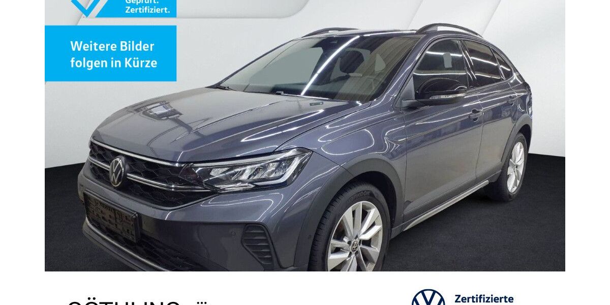 VW Taigo 26.889 km 22.430 &euro; Eisenach 99817