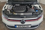 VW Polo GTI 2.0 TSI DSG Matrix-LED ACC APP SHZ DAB 18.300 km 23.900 &euro; Garrel 49681