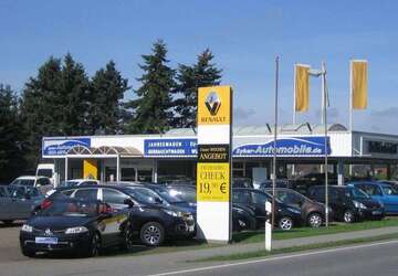 Peugeot Traveller 138.200 km 20.980 &euro; Syke 28857