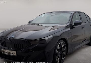 BMW 550 34.544 km 70.901 &euro; München 80939