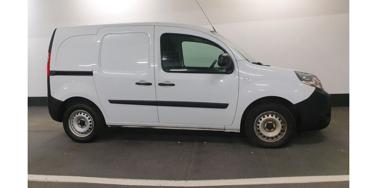 Renault Kangoo 149.000 km 9.000 &euro; Esslingen am Neckar 73733