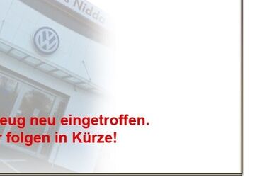 VW T-Cross 7.000 km 26.994 &euro; Nidda 63667