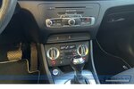 Audi Q3 2.0 TFSI quattro S-Line*Pano*NAV*AHK*BT*SHZ* 212.987 km 12.990 &euro; Berlin 13187